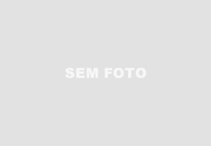 Safada do OnlyFans goza gostoso no vibrador gigante