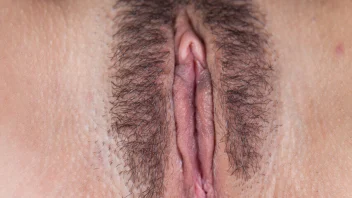 Fotos Explícitas de Bucetas Novinhas e Apertadas 2024