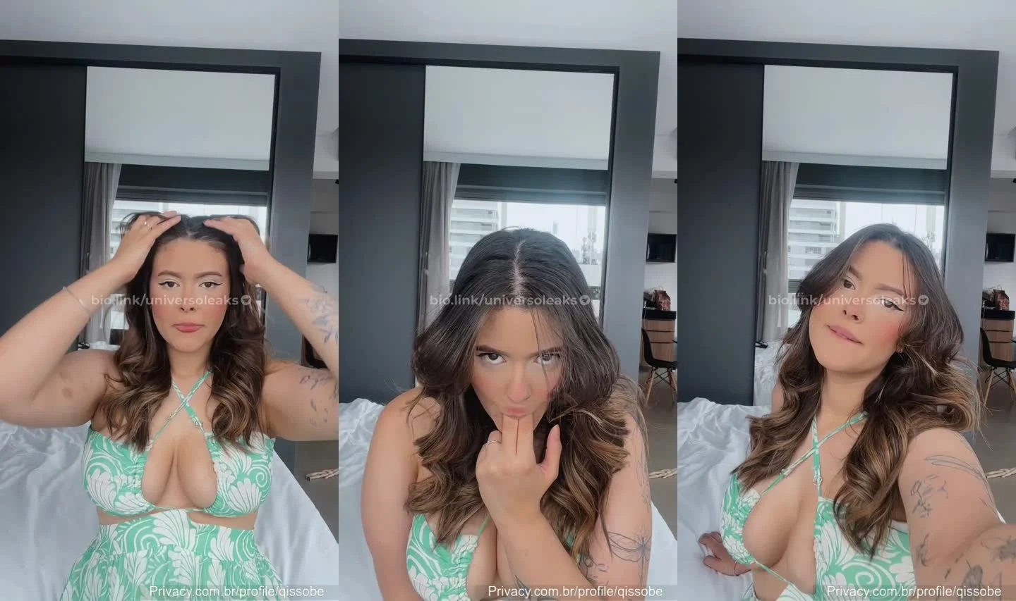 Puta Safada Mamando Com Vontade e Gemendo de Prazer