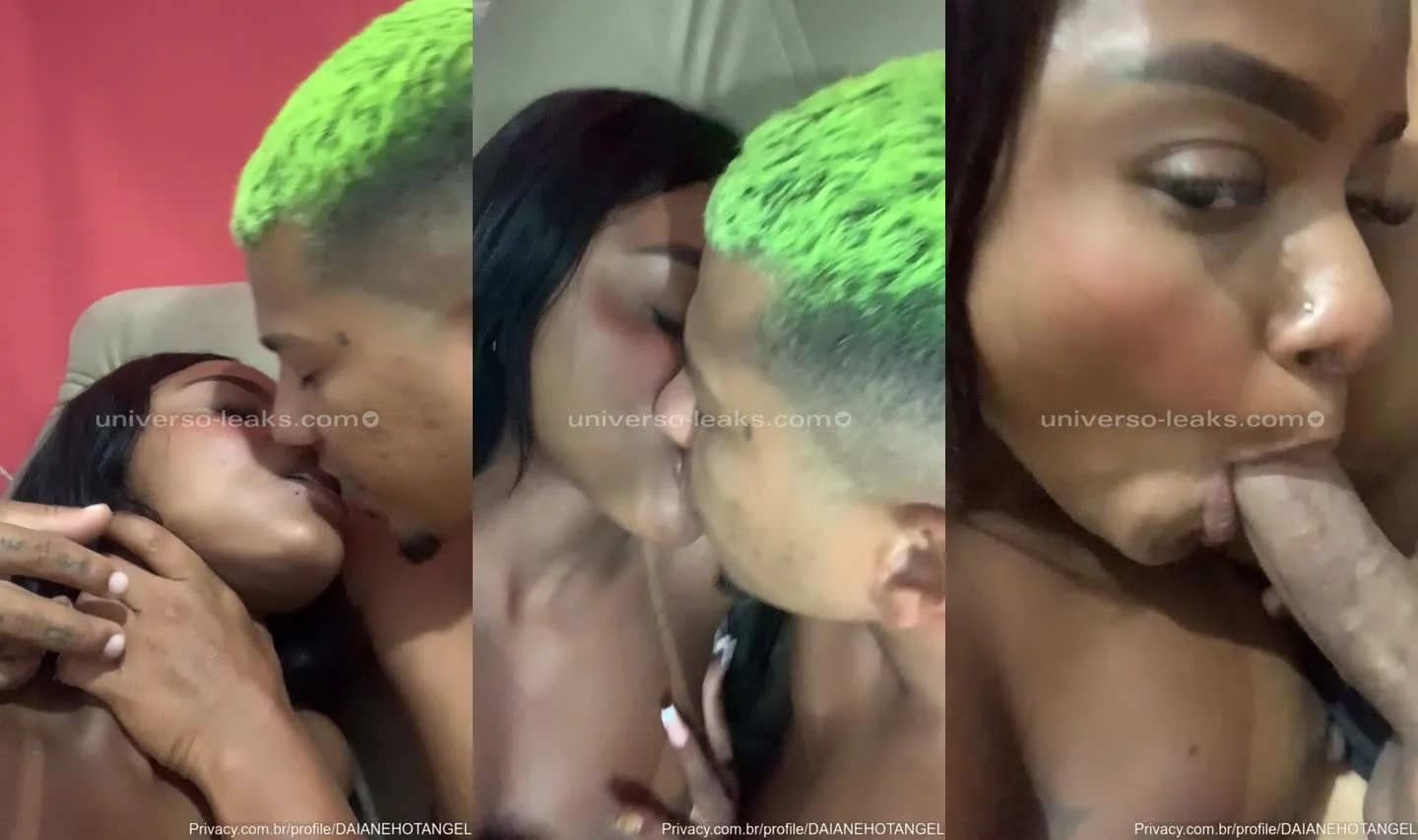 Transando Gostoso com a Deusa Daiane Hot Angel