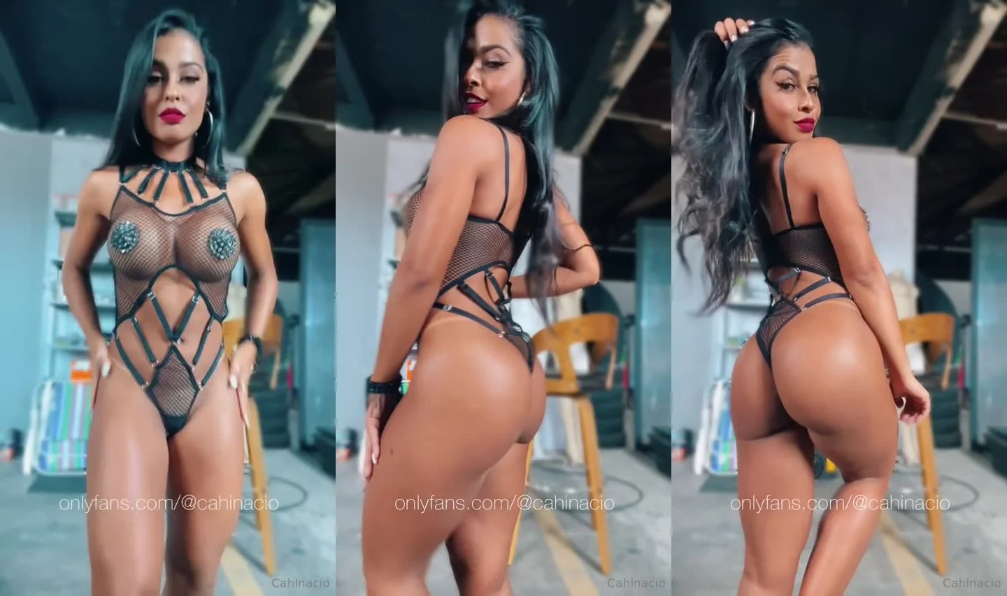 Cah Inácio novinha cavalona fudendo sem privacidade vazado completo