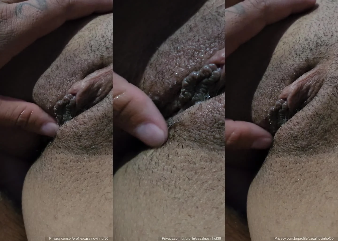 Novinho Arrepiando Buceta Melada implorando por rola no Pornocarioca